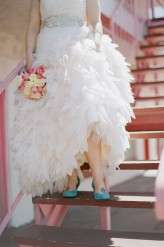 las vegas retro destination wedding gaby j photography 55