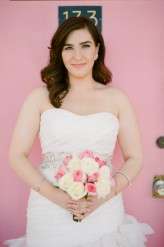 las vegas retro destination wedding gaby j photography 59