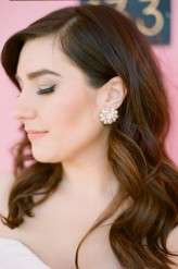 las vegas retro destination wedding gaby j photography 62