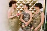 las vegas retro destination wedding gaby j photography 94