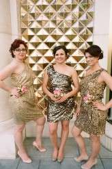 las vegas retro destination wedding gaby j photography 95