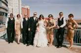 las vegas retro destination wedding gaby j photography 97