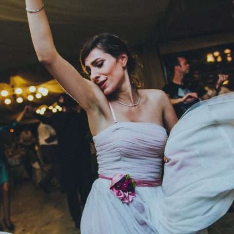 marta’s recyclable wedding_atelier 22 (106)