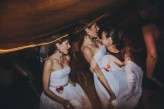 marta’s recyclable wedding_atelier 22 (124)