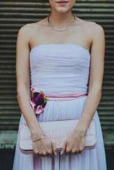 marta’s recyclable wedding_atelier 22 (129)