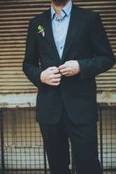 marta’s recyclable wedding_atelier 22 (132)