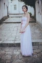 marta’s recyclable wedding_atelier 22 (137)