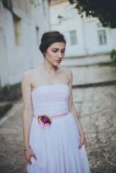 marta’s recyclable wedding_atelier 22 (141)