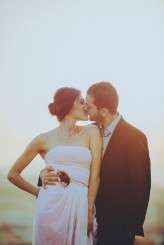 marta’s recyclable wedding_atelier 22 (143)