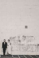 marta’s recyclable wedding_atelier 22 (145)