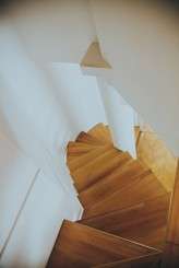 marta’s recyclable wedding_atelier 22 (15)