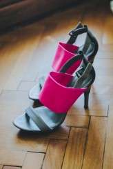 marta’s recyclable wedding_atelier 22 (27)