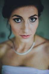 marta’s recyclable wedding_atelier 22 (56)