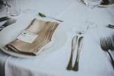 marta’s recyclable wedding_atelier 22 (86)