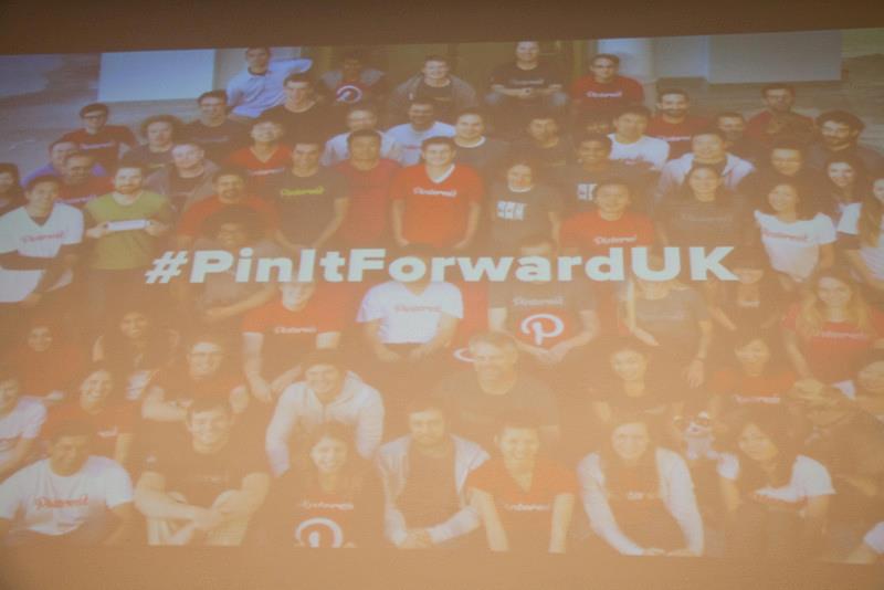 pinterest pin it forward uk 2