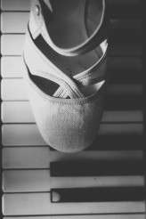 vintage cornish wedding_dot & lucy photography 03