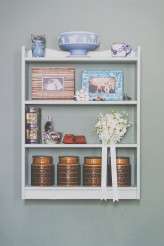 vintage cornish wedding_dot & lucy photography 07