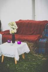 vintage cornish wedding_dot & lucy photography 108