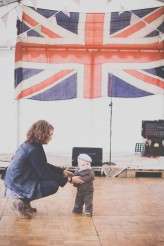 vintage cornish wedding_dot & lucy photography 109