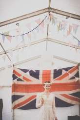 vintage cornish wedding_dot & lucy photography 113