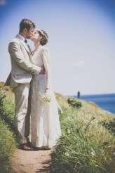 vintage cornish wedding_dot & lucy photography 119