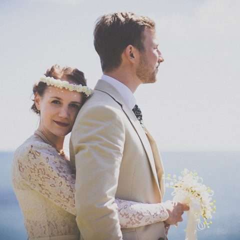 vintage cornish wedding_dot & lucy photography 126