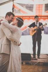 vintage cornish wedding_dot & lucy photography 198