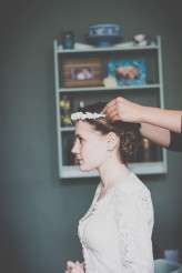 vintage cornish wedding_dot & lucy photography 24