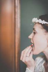 vintage cornish wedding_dot & lucy photography 25