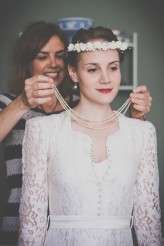 vintage cornish wedding_dot & lucy photography 29