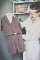 vintage cornish wedding_dot & lucy photography 33