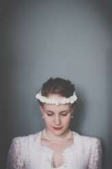 vintage cornish wedding_dot & lucy photography 36