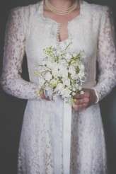 vintage cornish wedding_dot & lucy photography 38