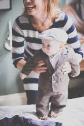 vintage cornish wedding_dot & lucy photography 40