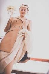 vintage cornish wedding_dot & lucy photography 47