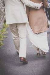 vintage cornish wedding_dot & lucy photography 94