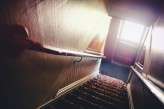 005-HoteldeHaroStaircase_CARLY_BISH_PHOTOGRAPHY-5