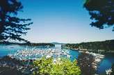 008-RocheHarborScenery_CARLY_BISH_PHOTOGRAPHY-8
