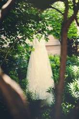 012-SarahJoDress_CARLY_BISH_PHOTOGRAPHY-13