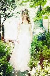 040-SarahJoOutdoorPortrait_CARLY_BISH_PHOTOGRAPHY-40