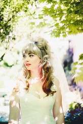 043-SarahJoOutdoorPortrait_CARLY_BISH_PHOTOGRAPHY-43