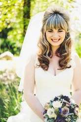 054-SarahJoSmilingPortrait_CARLY_BISH_PHOTOGRAPHY-54