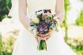055-SarahJoBouquet_CARLY_BISH_PHOTOGRAPHY-55