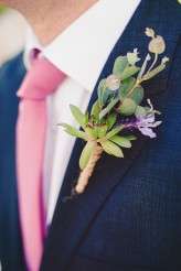069-MaxBoutonniere_CARLY_BISH_PHOTOGRAPHY-69