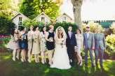 073-BridalParty_CARLY_BISH_PHOTOGRAPHY-73