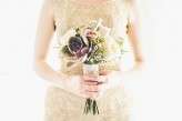 095-BridesmaidBouquet_CARLY_BISH_PHOTOGRAPHY-95