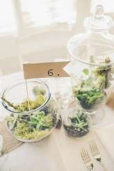 099-TableDecor_CARLY_BISH_PHOTOGRAPHY-99