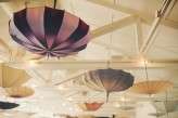 100-UmbrellasAndParasolsCeilingDecor_CARLY_BISH_PHOTOGRAPHY-100