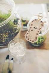 102-TableDecor_CARLY_BISH_PHOTOGRAPHY-102
