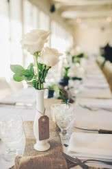 103-TableDecor_CARLY_BISH_PHOTOGRAPHY-103